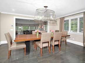 93 Haights Cross Road, Chappaqua NY 10514