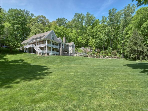93 Haights Cross Road, Chappaqua NY 10514