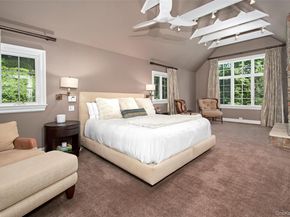 93 Haights Cross Road, Chappaqua NY 10514