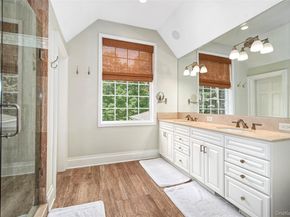 93 Haights Cross Road, Chappaqua NY 10514