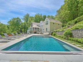 93 Haights Cross Road, Chappaqua NY 10514