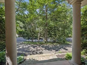 76 Stony Hollow Road, Centerport NY 11721