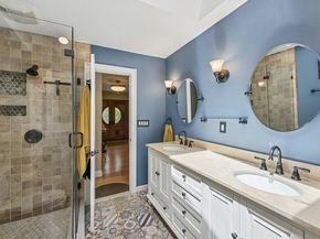 76 Stony Hollow Road, Centerport NY 11721