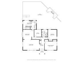 76 Stony Hollow Road, Centerport NY 11721