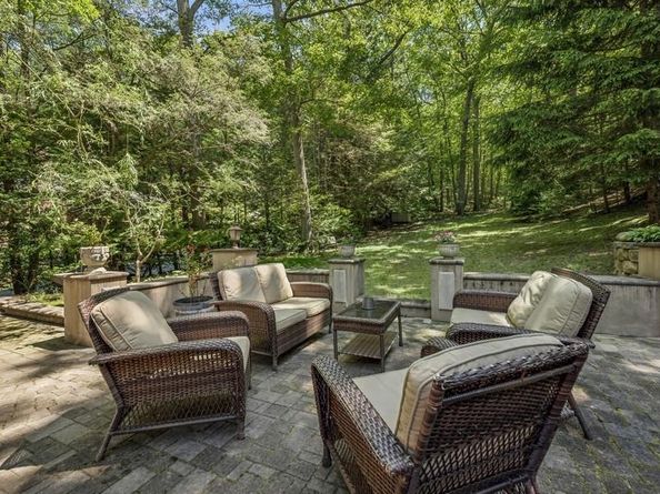 76 Stony Hollow Road, Centerport NY 11721