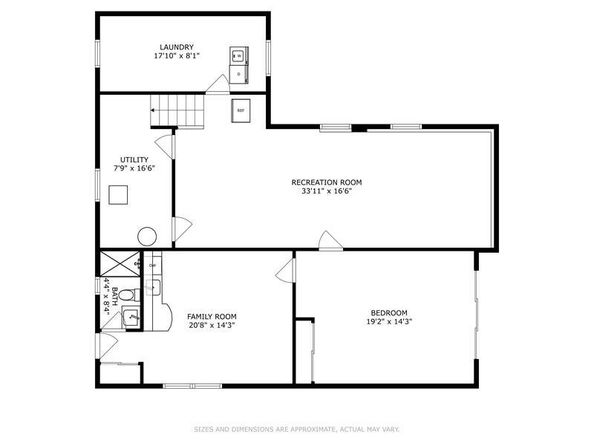 76 Stony Hollow Road, Centerport NY 11721