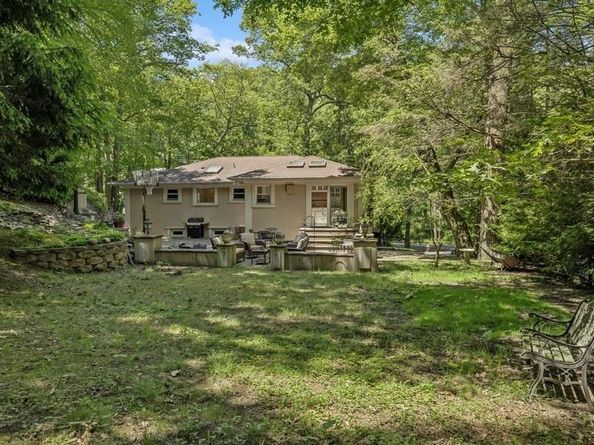 76 Stony Hollow Road, Centerport NY 11721