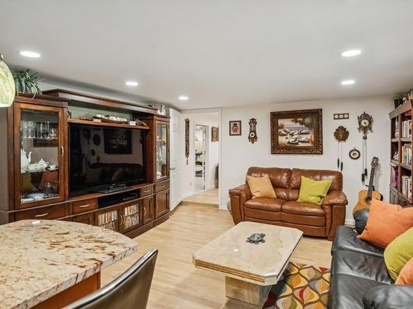 76 Stony Hollow Road, Centerport NY 11721