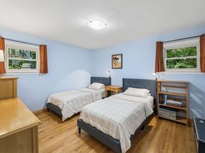 76 Stony Hollow Road, Centerport NY 11721