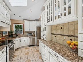 76 Stony Hollow Road, Centerport NY 11721
