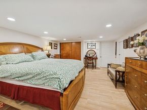 76 Stony Hollow Road, Centerport NY 11721