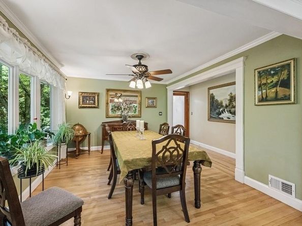 76 Stony Hollow Road, Centerport NY 11721