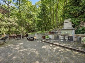 76 Stony Hollow Road, Centerport NY 11721