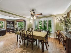 76 Stony Hollow Road, Centerport NY 11721