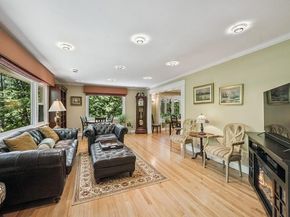 76 Stony Hollow Road, Centerport NY 11721