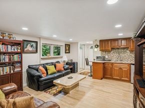 76 Stony Hollow Road, Centerport NY 11721