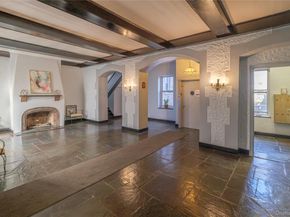 19 William Street 3G, Mount Vernon NY 10552