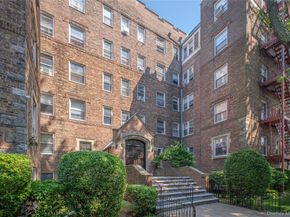19 William Street 3G, Mount Vernon NY 10552