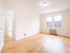 19 William Street 3G, Mount Vernon NY 10552