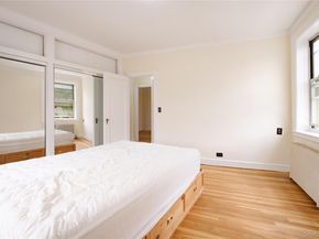 19 William Street 3G, Mount Vernon NY 10552
