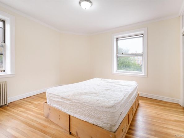 19 William Street 3G, Mount Vernon NY 10552