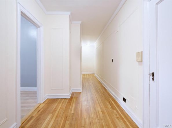 19 William Street 3G, Mount Vernon NY 10552