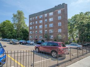 19 William Street 3G, Mount Vernon NY 10552