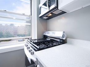 19 William Street 3G, Mount Vernon NY 10552