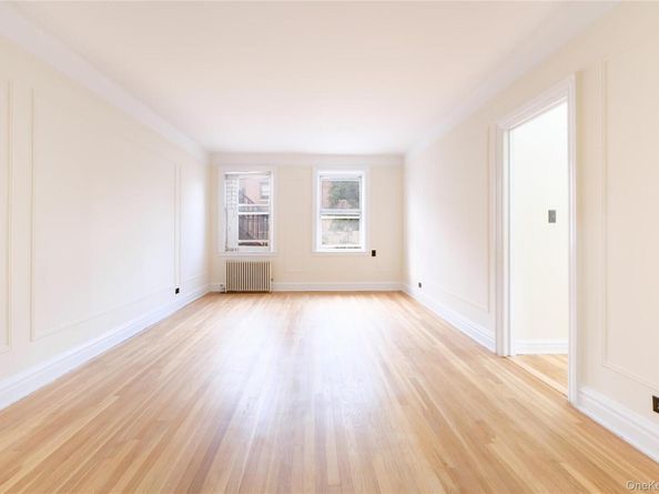 19 William Street 3G, Mount Vernon NY 10552