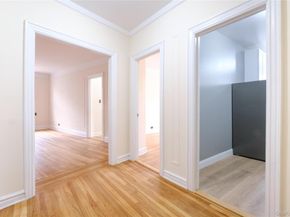 19 William Street 3G, Mount Vernon NY 10552