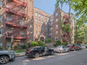 19 William Street 3G, Mount Vernon NY 10552