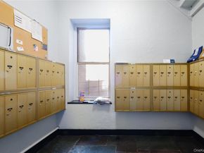 19 William Street 3G, Mount Vernon NY 10552