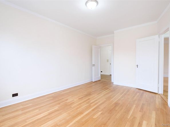 19 William Street 3G, Mount Vernon NY 10552