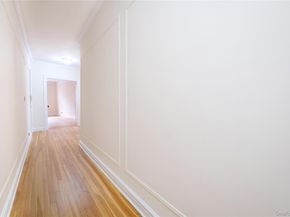 19 William Street 3G, Mount Vernon NY 10552