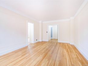 19 William Street 3G, Mount Vernon NY 10552