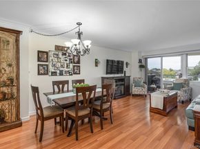 17-85 215th Street 4B, Bayside NY 11360