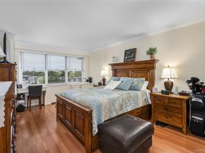 17-85 215th Street 4B, Bayside NY 11360