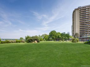 17-85 215th Street 4B, Bayside NY 11360