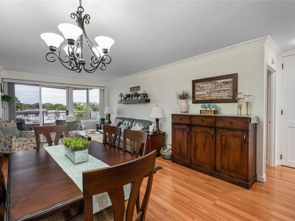 17-85 215th Street 4B, Bayside NY 11360