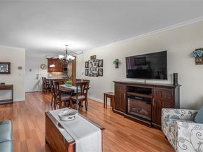 17-85 215th Street 4B, Bayside NY 11360