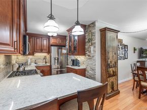 17-85 215th Street 4B, Bayside NY 11360