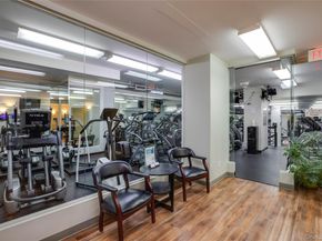 17-85 215th Street 4B, Bayside NY 11360