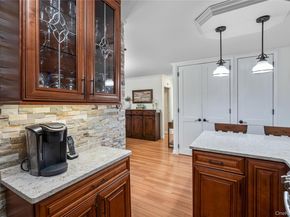 17-85 215th Street 4B, Bayside NY 11360