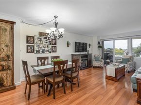 17-85 215th Street 4B, Bayside NY 11360