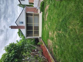 224-06 114 road, Cambria Heights NY 11411