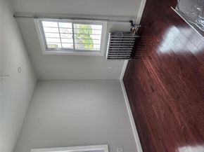 224-06 114 road, Cambria Heights NY 11411