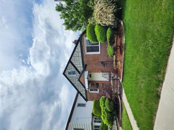 224-06 114 road