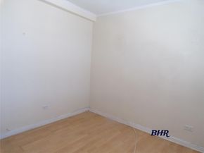 2265 Gerritsen Avenue 4G, Brooklyn NY 11229