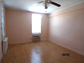 2265 Gerritsen Avenue 4G, Brooklyn NY 11229