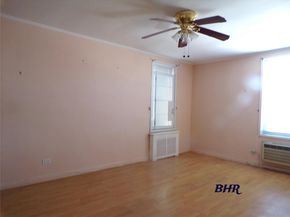 2265 Gerritsen Avenue 4G, Brooklyn NY 11229